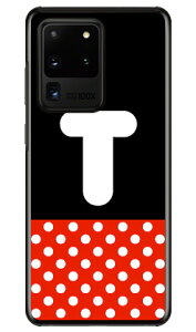 Cf LTD �K�[�� �C�j�V���� T �i�N���A�j Galaxy S20 Ultra 5G SCG03 au Coverfull �n�[�h�P�[�X au scg03 �P�[�X scg03 �J�o�[ galaxy s2 �P�[�X galaxy s2 �J�o�[ �M�����N�V�[ s2 �P�[�X �M�����N�V�[ s2 �J�o�[ ���C