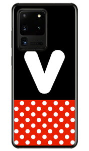 Cf LTD �K�[�� �C�j�V���� V �i�N���A�j Galaxy S20 Ultra 5G SCG03 au Coverfull �n�[�h�P�[�X au scg03 �P�[�X scg03 �J�o�[ galaxy s2 �P�[�X galaxy s2 �J�o�[ �M�����N�V�[ s2 �P�[�X �M�����N�V�[ s2 �J�o�[ ���C
