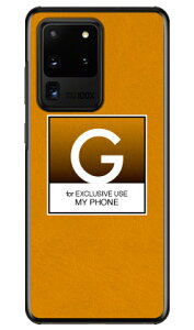 Cf LTD �N���V�b�N �C�j�V���� G �i�N���A�j Galaxy S20 Ultra 5G SCG03 au Coverfull �n�[�h�P�[�X au scg03 �P�[�X scg03 �J�o�[ galaxy s2 �P�[�X galaxy s2 �J�o�[ �M�����N�V�[ s2 �P�[�X �M�����N�V�[ s2 �J�o�[ 