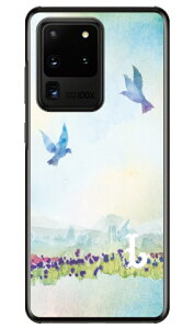 Cf LTD �o�[�h �C�j�V���� L �i�N���A�j Galaxy S20 Ultra 5G SCG03 au Coverfull �n�[�h�P�[�X au scg03 �P�[�X scg03 �J�o�[ galaxy s2 �P�[�X galaxy s2 �J�o�[ �M�����N�V�[ s2 �P�[�X �M�����N�V�[ s2 �J�o�[ ���C