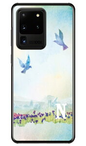 Cf LTD �o�[�h �C�j�V���� N �i�N���A�j Galaxy S20 Ultra 5G SCG03 au Coverfull �n�[�h�P�[�X au scg03 �P�[�X scg03 �J�o�[ galaxy s2 �P�[�X galaxy s2 �J�o�[ �M�����N�V�[ s2 �P�[�X �M�����N�V�[ s2 �J�o�[ ���C