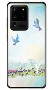 Cf LTD �o�[�h �C�j�V���� Y �i�N���A�j Galaxy S20 Ultra 5G SCG03 au Coverfull �n�[�h�P�[�X au scg03 �P�[�X scg03 �J�o�[ galaxy s2 �P�[�X galaxy s2 �J�o�[ �M�����N�V�[ s2 �P�[�X �M�����N�V�[ s2 �J�o�[ ���C