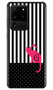Cf LTD �L���b�g �C�j�V���� G �i�N���A�j Galaxy S20 Ultra 5G SCG03 au Coverfull �n�[�h�P�[�X au scg03 �P�[�X scg03 �J�o�[ galaxy s2 �P�[�X galaxy s2 �J�o�[ �M�����N�V�[ s2 �P�[�X �M�����N�V�[ s2 �J�o�[ ��