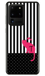 Cf LTD �L���b�g �C�j�V���� T �i�N���A�j Galaxy S20 Ultra 5G SCG03 au Coverfull �n�[�h�P�[�X au scg03 �P�[�X scg03 �J�o�[ galaxy s2 �P�[�X galaxy s2 �J�o�[ �M�����N�V�[ s2 �P�[�X �M�����N�V�[ s2 �J�o�[ ��