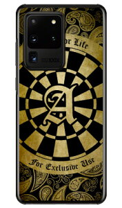 Cf LTD �_�[�c �C�j�V���� �C�G���[ A �i�N���A�j Galaxy S20 Ultra 5G SCG03 au Coverfull �n�[�h�P�[�X au scg03 �P�[�X scg03 �J�o�[ galaxy s2 �P�[�X galaxy s2 �J�o�[ �M�����N�V�[ s2 �P�[�X �M�����N�V�[ s2 �J