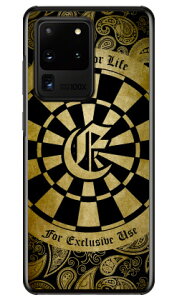 Cf LTD �_�[�c �C�j�V���� �C�G���[ E �i�N���A�j Galaxy S20 Ultra 5G SCG03 au Coverfull �n�[�h�P�[�X au scg03 �P�[�X scg03 �J�o�[ galaxy s2 �P�[�X galaxy s2 �J�o�[ �M�����N�V�[ s2 �P�[�X �M�����N�V�[ s2 �J