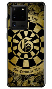 Cf LTD �_�[�c �C�j�V���� �C�G���[ G �i�N���A�j Galaxy S20 Ultra 5G SCG03 au Coverfull �n�[�h�P�[�X au scg03 �P�[�X scg03 �J�o�[ galaxy s2 �P�[�X galaxy s2 �J�o�[ �M�����N�V�[ s2 �P�[�X �M�����N�V�[ s2 �J