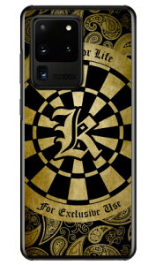 Cf LTD �_�[�c �C�j�V���� �C�G���[ K �i�N���A�j Galaxy S20 Ultra 5G SCG03 au Coverfull �n�[�h�P�[�X au scg03 �P�[�X scg03 �J�o�[ galaxy s2 �P�[�X galaxy s2 �J�o�[ �M�����N�V�[ s2 �P�[�X �M�����N�V�[ s2 �J