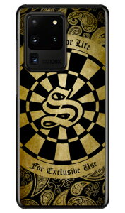 Cf LTD �_�[�c �C�j�V���� �C�G���[ S �i�N���A�j Galaxy S20 Ultra 5G SCG03 au Coverfull �n�[�h�P�[�X au scg03 �P�[�X scg03 �J�o�[ galaxy s2 �P�[�X galaxy s2 �J�o�[ �M�����N�V�[ s2 �P�[�X �M�����N�V�[ s2 �J