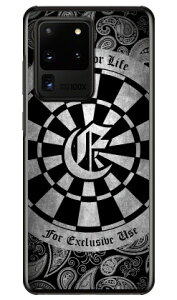Cf LTD �_�[�c �C�j�V���� �O���[ E �i�N���A�j Galaxy S20 Ultra 5G SCG03 au Coverfull �n�[�h�P�[�X au scg03 �P�[�X scg03 �J�o�[ galaxy s2 �P�[�X galaxy s2 �J�o�[ �M�����N�V�[ s2 �P�[�X �M�����N�V�[ s2 �J�o
