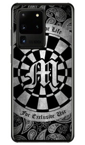 Cf LTD �_�[�c �C�j�V���� �O���[ M �i�N���A�j Galaxy S20 Ultra 5G SCG03 au Coverfull �n�[�h�P�[�X au scg03 �P�[�X scg03 �J�o�[ galaxy s2 �P�[�X galaxy s2 �J�o�[ �M�����N�V�[ s2 �P�[�X �M�����N�V�[ s2 �J�o