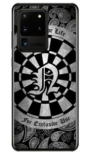 Cf LTD �_�[�c �C�j�V���� �O���[ N �i�N���A�j Galaxy S20 Ultra 5G SCG03 au Coverfull �n�[�h�P�[�X au scg03 �P�[�X scg03 �J�o�[ galaxy s2 �P�[�X galaxy s2 �J�o�[ �M�����N�V�[ s2 �P�[�X �M�����N�V�[ s2 �J�o