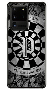 Cf LTD �_�[�c �C�j�V���� �O���[ P �i�N���A�j Galaxy S20 Ultra 5G SCG03 au Coverfull �n�[�h�P�[�X au scg03 �P�[�X scg03 �J�o�[ galaxy s2 �P�[�X galaxy s2 �J�o�[ �M�����N�V�[ s2 �P�[�X �M�����N�V�[ s2 �J�o