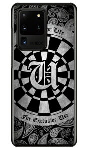 Cf LTD �_�[�c �C�j�V���� �O���[ U �i�N���A�j Galaxy S20 Ultra 5G SCG03 au Coverfull �n�[�h�P�[�X au scg03 �P�[�X scg03 �J�o�[ galaxy s2 �P�[�X galaxy s2 �J�o�[ �M�����N�V�[ s2 �P�[�X �M�����N�V�[ s2 �J�o