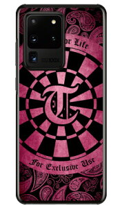 Cf LTD �_�[�c �C�j�V���� �s���N T �i�N���A�j Galaxy S20 Ultra 5G SCG03 au Coverfull �n�[�h�P�[�X au scg03 �P�[�X scg03 �J�o�[ galaxy s2 �P�[�X galaxy s2 �J�o�[ �M�����N�V�[ s2 �P�[�X �M�����N�V�[ s2 �J�o