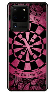 Cf LTD �_�[�c �C�j�V���� �s���N X �i�N���A�j Galaxy S20 Ultra 5G SCG03 au Coverfull �n�[�h�P�[�X au scg03 �P�[�X scg03 �J�o�[ galaxy s2 �P�[�X galaxy s2 �J�o�[ �M�����N�V�[ s2 �P�[�X �M�����N�V�[ s2 �J�o