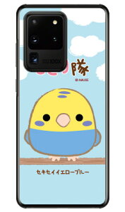 ���Ƃ���V���[�Y �Z�L�Z�C�C�G���[�u���[ �i�N���A�j Galaxy S20 Ultra 5G SCG03 au �n�[�h�P�[�X au scg03 �P�[�X scg03 �J�o�[ galaxy s2 �P�[�X galaxy s2 �J�o�[ �M�����N�V�[ s2 �P�[�X �M�����N�V�[ s2 �J