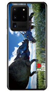 Dinosaur Design fUCV[Y upLPt@TEXv iNAj Galaxy S20 Ultra 5G SCG03 au au scg03 P[X scg03 Jo[ galaxy s2 P[X galaxy s2 Jo[ MNV[ s2 P[X MNV[ s