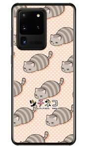 �c�`�l�R�V���[�Y �O���[�g�� �i�N���A�j Galaxy S20 Ultra 5G SCG03 au �X�}�z�P�[�X �n�[�h�P�[�X au scg03 �P�[�X scg03 �J�o�[ galaxy s2 �P�[�X galaxy s2 �J�o�[ �M�����N�V�[ s2 �P�[�X �M�����N�V�[ s2 �J