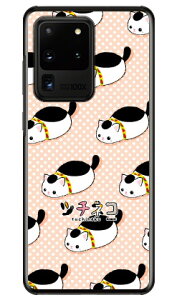 �c�`�l�R�V���[�Y �d�� �i�N���A�j Galaxy S20 Ultra 5G SCG03 au �󒍐��Y �X�}�z�P�[�X �n�[�h�P�[�X au scg03 �P�[�X scg03 �J�o�[ galaxy s2 �P�[�X galaxy s2 �J�o�[ �M�����N�V�[ s2 �P�[�X �M�����N�V�[ s2