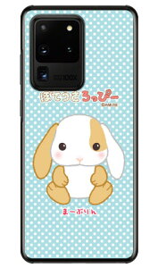 �ۂĂ�������ҁ[�V���[�Y �܁[�Ԃ�� �i�N���A�j Galaxy S20 Ultra 5G SCG03 au �X�}�z�P�[�X �n�[�h�P�[�X au scg03 �P�[�X scg03 �J�o�[ galaxy s2 �P�[�X galaxy s2 �J�o�[ �M�����N�V�[ s2 �P�[�X �M�����N