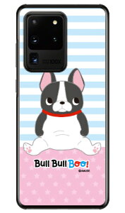 �u���u��BOO�I�V���[�Y �u�[ �i�N���A�j Galaxy S20 Ultra 5G SCG03 au �X�}�z�P�[�X �n�[�h�P�[�X au scg03 �P�[�X scg03 �J�o�[ galaxy s2 �P�[�X galaxy s2 �J�o�[ �M�����N�V�[ s2 �P�[�X �M�����N�V�[ s2 �J�o