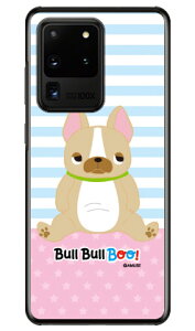 �u���u��BOO�I�V���[�Y �K�u�K�u �i�N���A�j Galaxy S20 Ultra 5G SCG03 au �X�}�z�P�[�X �n�[�h�P�[�X au scg03 �P�[�X scg03 �J�o�[ galaxy s2 �P�[�X galaxy s2 �J�o�[ �M�����N�V�[ s2 �P�[�X �M�����N�V�[ s2 