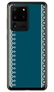 EU TYPE3 ���X�O���[�� �i�\�t�gTPU�N���A�j Galaxy S20 Ultra 5G SCG03 au SECOND SKIN �\�t�g�P�[�X au scg03 �P�[�X scg03 �J�o�[ galaxy s2 �P�[�X galaxy s2 �J�o�[ �M�����N�V�[ s2 �P�[�X �M�����N�V�[ s2 �J�o�[ 