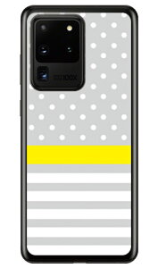 �h�b�g �{�[�_�[ �O���[ �i�\�t�gTPU�N���A�j Galaxy S20 Ultra 5G SCG03 au SECOND SKIN �\�t�g�P�[�X au scg03 �P�[�X scg03 �J�o�[ galaxy s2 �P�[�X galaxy s2 �J�o�[ �M�����N�V�[ s2 �P�[�X �M�����N�V�[ s2 �J�o