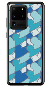 �n�[�g�t�� �u���[ �i�\�t�gTPU�N���A�j Galaxy S20 Ultra 5G SCG03 au SECOND SKIN �\�t�g�P�[�X au scg03 �P�[�X scg03 �J�o�[ galaxy s2 �P�[�X galaxy s2 �J�o�[ �M�����N�V�[ s2 �P�[�X �M�����N�V�[ s2 �J�o�[ ��