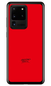 ���b�h�J�[�h �i�\�t�gTPU�N���A�j Galaxy S20 Ultra 5G SCG03 au SECOND SKIN �X�}�z�P�[�X �\�t�g�P�[�X au scg03 �P�[�X scg03 �J�o�[ galaxy s2 �P�[�X galaxy s2 �J�o�[ �M�����N�V�[ s2 �P�[�X �M�����N�V�[ s2 