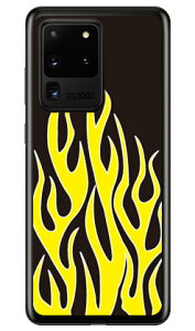 �t�@�C���[�p�^�[�� �u���b�N×�C�G���[ �i�\�t�gTPU�N���A�j Galaxy S20 Ultra 5G SCG03 au SECOND SKIN au scg03 �P�[�X scg03 �J�o�[ galaxy s2 �P�[�X galaxy s2 �J�o�[ �M�����N�V�[ s2 �P�[�X �M�����N�V�[ s2 �J