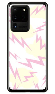 �G���N�g���N���E�h �z���C�g �i�\�t�gTPU�N���A�j Galaxy S20 Ultra 5G SCG03 au SECOND SKIN �\�t�g�P�[�X au scg03 �P�[�X scg03 �J�o�[ galaxy s2 �P�[�X galaxy s2 �J�o�[ �M�����N�V�[ s2 �P�[�X �M�����N�V�[ s