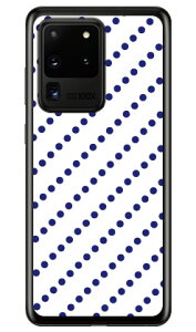 �h�b�g�X�g���C�v �z���C�g×�l�C�r�[ �i�\�t�gTPU�N���A�j Galaxy S20 Ultra 5G SCG03 au SECOND SKIN au scg03 �P�[�X scg03 �J�o�[ galaxy s2 �P�[�X galaxy s2 �J�o�[ �M�����N�V�[ s2 �P�[�X �M�����N�V�[ s2 �J�o