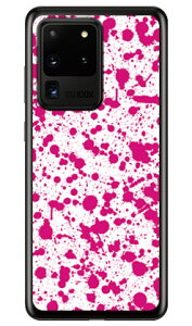 �X�v���b�g �z���C�g×�s���N �i�\�t�gTPU�N���A�j Galaxy S20 Ultra 5G SCG03 au SECOND SKIN �\�t�g�P�[�X au scg03 �P�[�X scg03 �J�o�[ galaxy s2 �P�[�X galaxy s2 �J�o�[ �M�����N�V�[ s2 �P�[�X �M�����N�V�[ s2