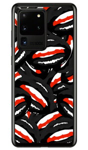 ���b�v �u���b�N �i�\�t�gTPU�N���A�j Galaxy S20 Ultra 5G SCG03 au YESNO �X�}�z�P�[�X �\�t�g�P�[�X au scg03 �P�[�X scg03 �J�o�[ galaxy s2 �P�[�X galaxy s2 �J�o�[ �M�����N�V�[ s2 �P�[�X �M�����N�V�[ s2 �J