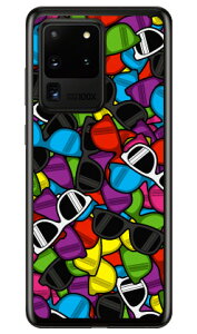 �T���O���X �}���` �i�\�t�gTPU�N���A�j Galaxy S20 Ultra 5G SCG03 au YESNO �X�}�z�P�[�X �\�t�g�P�[�X au scg03 �P�[�X scg03 �J�o�[ galaxy s2 �P�[�X galaxy s2 �J�o�[ �M�����N�V�[ s2 �P�[�X �M�����N�V�[ s2 