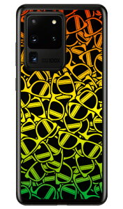 �T���O���X ���X�^ �i�\�t�gTPU�N���A�j Galaxy S20 Ultra 5G SCG03 au YESNO �X�}�z�P�[�X �\�t�g�P�[�X au scg03 �P�[�X scg03 �J�o�[ galaxy s2 �P�[�X galaxy s2 �J�o�[ �M�����N�V�[ s2 �P�[�X �M�����N�V�[ s2 