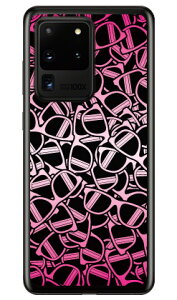 �T���O���X �s���N �i�\�t�gTPU�N���A�j Galaxy S20 Ultra 5G SCG03 au YESNO �X�}�z�P�[�X �\�t�g�P�[�X au scg03 �P�[�X scg03 �J�o�[ galaxy s2 �P�[�X galaxy s2 �J�o�[ �M�����N�V�[ s2 �P�[�X �M�����N�V�[ s2 