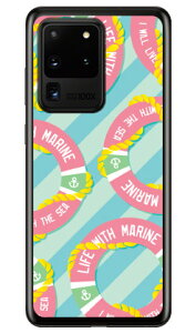 �}���� �T�b�N�X �i�\�t�gTPU�N���A�j Galaxy S20 Ultra 5G SCG03 au YESNO �X�}�z�P�[�X �\�t�g�P�[�X au scg03 �P�[�X scg03 �J�o�[ galaxy s2 �P�[�X galaxy s2 �J�o�[ �M�����N�V�[ s2 �P�[�X �M�����N�V�[ s2 �J