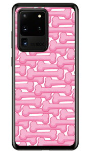 �{�[�� �s���N �i�\�t�gTPU�N���A�j Galaxy S20 Ultra 5G SCG03 au YESNO �X�}�z�P�[�X �\�t�g�P�[�X au scg03 �P�[�X scg03 �J�o�[ galaxy s2 �P�[�X galaxy s2 �J�o�[ �M�����N�V�[ s2 �P�[�X �M�����N�V�[ s2 �J�o