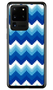 ubNEF[u u[ i\tgTPUNAj Galaxy S20 Ultra 5G SCG03 au YESNO \tgP[X au scg03 P[X scg03 Jo[ galaxy s2 P[X galaxy s2 Jo[ MNV[ s2 P[X MNV[ s2 Jo[ 