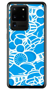 �X���b�g �u���[ �i�\�t�gTPU�N���A�j Galaxy S20 Ultra 5G SCG03 au YESNO �X�}�z�P�[�X �\�t�g�P�[�X au scg03 �P�[�X scg03 �J�o�[ galaxy s2 �P�[�X galaxy s2 �J�o�[ �M�����N�V�[ s2 �P�[�X �M�����N�V�[ s2 �J