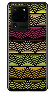 �g���C�A���O�� �C�G���[ �i�\�t�gTPU�N���A�j Galaxy S20 Ultra 5G SCG03 au YESNO �\�t�g�P�[�X au scg03 �P�[�X scg03 �J�o�[ galaxy s2 �P�[�X galaxy s2 �J�o�[ �M�����N�V�[ s2 �P�[�X �M�����N�V�[ s2 �J�o�[ 