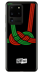 nbs[Mtg ubN i\tgTPUNAj Galaxy S20 Ultra 5G SCG03 au YESNO \tgP[X au scg03 P[X scg03 Jo[ galaxy s2 P[X galaxy s2 Jo[ MNV[ s2 P[X MNV[ s2 Jo[ 