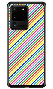 ���C���{�[�X�g���C�v �z���C�g �i�\�t�gTPU�N���A�j Galaxy S20 Ultra 5G SCG03 au YESNO �\�t�g�P�[�X au scg03 �P�[�X scg03 �J�o�[ galaxy s2 �P�[�X galaxy s2 �J�o�[ �M�����N�V�[ s2 �P�[�X �M�����N�V�[ s2 