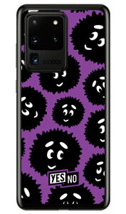 �u���C�g���� �p�[�v�� �i�\�t�gTPU�N���A�j Galaxy S20 Ultra 5G SCG03 au YESNO �\�t�g�P�[�X au scg03 �P�[�X scg03 �J�o�[ galaxy s2 �P�[�X galaxy s2 �J�o�[ �M�����N�V�[ s2 �P�[�X �M�����N�V�[ s2 �J�o�[ ��