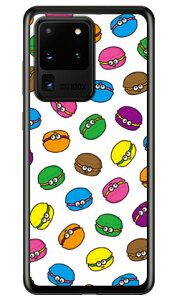 �}�J�����Y �z���C�g �i�\�t�gTPU�N���A�j Galaxy S20 Ultra 5G SCG03 au YESNO �X�}�z�P�[�X �\�t�g�P�[�X au scg03 �P�[�X scg03 �J�o�[ galaxy s2 �P�[�X galaxy s2 �J�o�[ �M�����N�V�[ s2 �P�[�X �M�����N�V�[ 