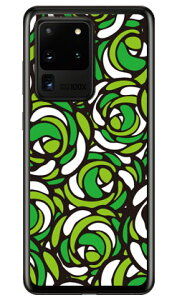 ���[�Y�|�b�v �O���[�� �i�\�t�gTPU�N���A�j Galaxy S20 Ultra 5G SCG03 au YESNO �\�t�g�P�[�X au scg03 �P�[�X scg03 �J�o�[ galaxy s2 �P�[�X galaxy s2 �J�o�[ �M�����N�V�[ s2 �P�[�X �M�����N�V�[ s2 �J�o�[ ��