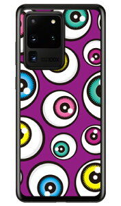 �A�C�Y �p�[�v�� �i�\�t�gTPU�N���A�j Galaxy S20 Ultra 5G SCG03 au YESNO �X�}�z�P�[�X �\�t�g�P�[�X au scg03 �P�[�X scg03 �J�o�[ galaxy s2 �P�[�X galaxy s2 �J�o�[ �M�����N�V�[ s2 �P�[�X �M�����N�V�[ s2 �J